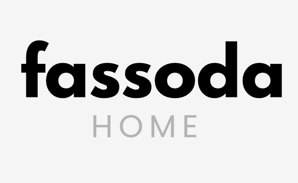 FASSODA